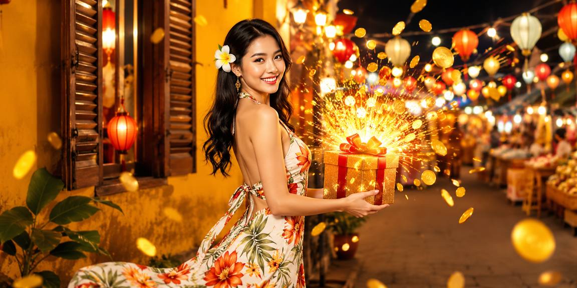 pm991 Kèo Trực Tiếp