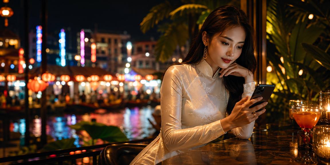 pm991 Live Baccarat Nhanh – Ván Bài Kết Thúc Trong Tích Tắc