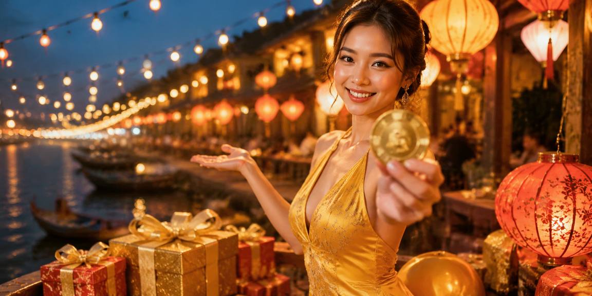 pm991 Bàn chơi, slot và crash game – tất cả trong một tài khoản