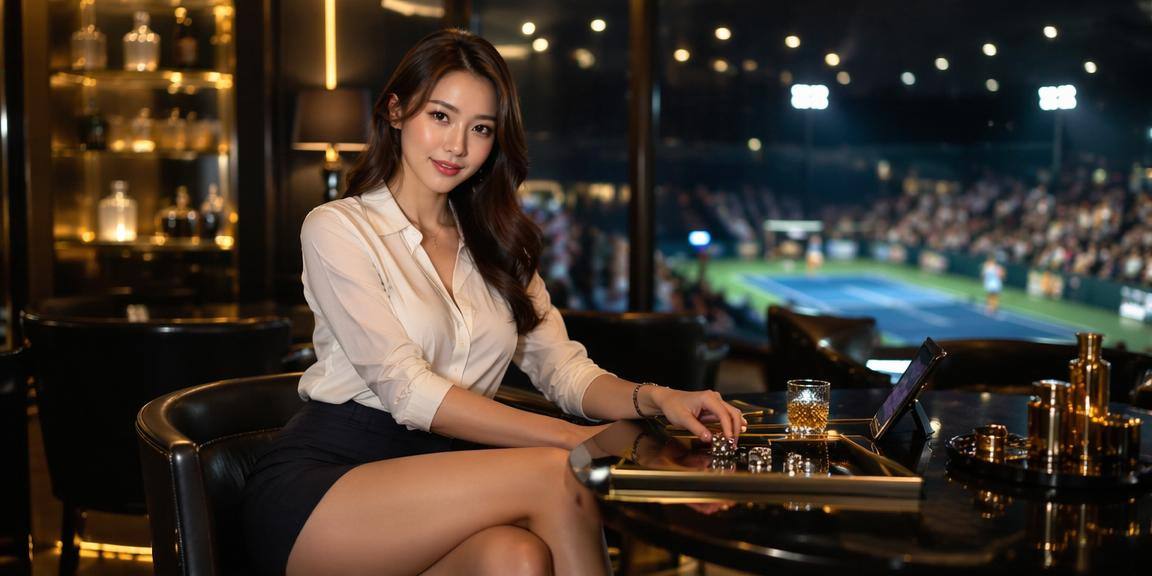 pm991 Baccarat Trực Tiếp Nhanh